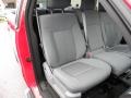 2011 Race Red Ford F150 XLT Regular Cab  photo #6