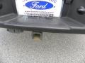 2011 Race Red Ford F150 XLT Regular Cab  photo #10