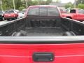 2011 Race Red Ford F150 XLT Regular Cab  photo #11