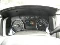 2011 Race Red Ford F150 XLT Regular Cab  photo #18
