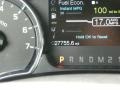 2011 Race Red Ford F150 XLT Regular Cab  photo #19