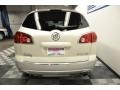 White Diamond Tricoat - Enclave AWD Photo No. 6