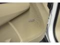 White Diamond Tricoat - Enclave AWD Photo No. 11
