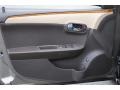 Mocha Steel Metallic - Malibu LT Sedan Photo No. 11