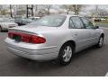  2004 Regal LS Sterling Silver Metallic