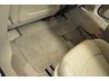 White Diamond Tricoat - Enclave AWD Photo No. 38