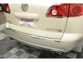 White Diamond Tricoat - Enclave AWD Photo No. 49
