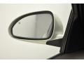 White Diamond Tricoat - Enclave AWD Photo No. 50