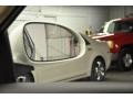 White Diamond Tricoat - Enclave AWD Photo No. 51