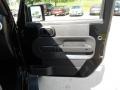 Black - Wrangler Sahara 4x4 Photo No. 16