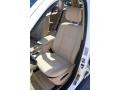 Alpine White - X3 3.0i Photo No. 9