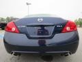 Navy Blue - Altima 2.5 S Coupe Photo No. 4