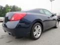 Navy Blue - Altima 2.5 S Coupe Photo No. 5