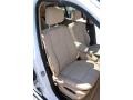 Alpine White - X3 3.0i Photo No. 10