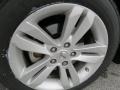 Navy Blue - Altima 2.5 S Coupe Photo No. 9