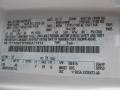 Oxford White - E Series Van E150 XL Cargo Photo No. 12