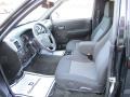 Black - Colorado LT Regular Cab Photo No. 10