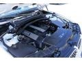 Alpine White - X3 3.0i Photo No. 15