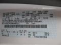 Oxford White - E Series Van E350 Super Duty Commericial Photo No. 12