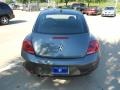 Platinum Gray Metallic - Beetle 2.5L Photo No. 6
