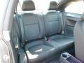 Platinum Gray Metallic - Beetle 2.5L Photo No. 14