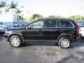 Ember Black Metallic - XC90 3.2 Photo No. 6