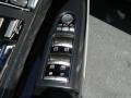 Controls of 2012 S 65 AMG Sedan