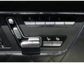 AMG Black Controls Photo for 2012 Mercedes-Benz S #64209413