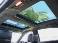 AMG Black Sunroof Photo for 2012 Mercedes-Benz S #64209491