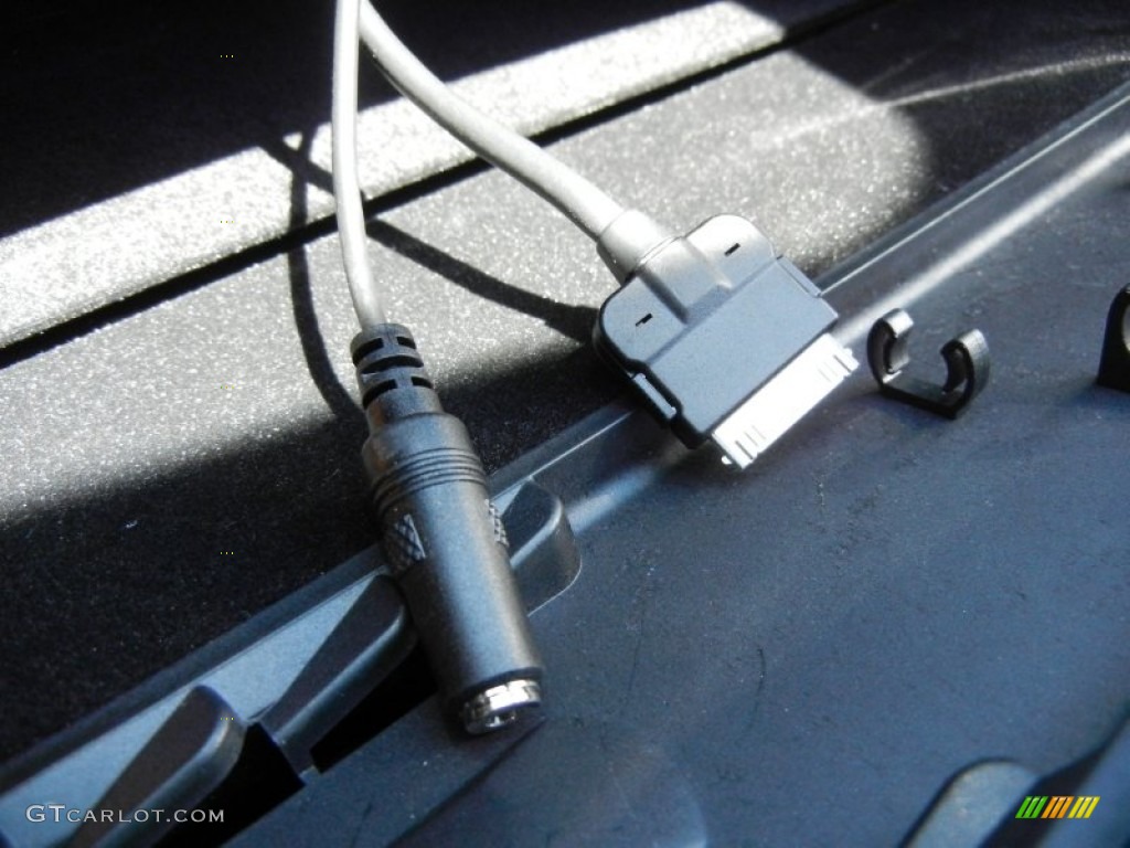 2012 S 65 AMG Sedan - Black / AMG Black photo #34