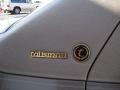 Cashmere - DeVille Sedan Photo No. 4