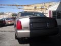 Cashmere - DeVille Sedan Photo No. 5