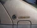 Cashmere - DeVille Sedan Photo No. 7
