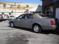 Cashmere - DeVille Sedan Photo No. 8