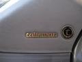 Cashmere - DeVille Sedan Photo No. 26
