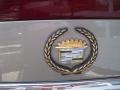Cashmere - DeVille Sedan Photo No. 34