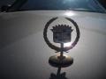 Cashmere - DeVille Sedan Photo No. 39