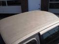 Cashmere - DeVille Sedan Photo No. 40