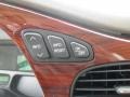 Cashmere - DeVille Sedan Photo No. 48