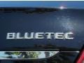 Black - E 320 Bluetec Sedan Photo No. 10