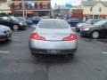 Platinum Graphite Metallic - G 35 Coupe Photo No. 3