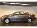 Magnetic Gray Metallic - Camry LE Photo No. 3