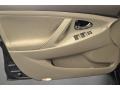 Magnetic Gray Metallic - Camry LE Photo No. 9