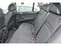 Black Sapphire Metallic - X5 xDrive30i Photo No. 6