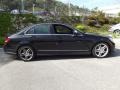 Black - C 300 Sport Photo No. 2