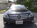 Black - C 300 Sport Photo No. 3