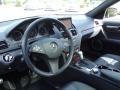 Black - C 300 Sport Photo No. 4