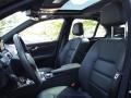 Black - C 300 Sport Photo No. 5