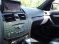 Black - C 300 Sport Photo No. 7