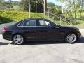 Black - C 250 Sport Photo No. 2